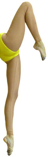 Promo collants sale