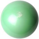 Ballon Elite Pastorelli 180 mm Uni Vert Malaysia (73) ATTENTION ! QUANTITE LIMITEE