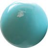 Ballon elite Pastorelli Uni Bleu Ciel (61)