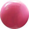 Ballon elite Pastorelli Uni Rose Clair (41) ATTENTION ! QUANTITE LIMITEE