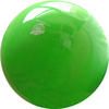 Ballon elite Pastorelli Uni Vert (70)