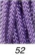 Corde competition Amaya Lilas (52)
