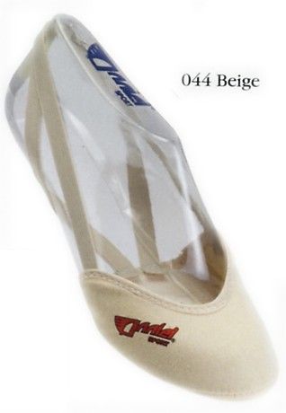 Demi pointes Anniel ATTENTION ! PRODUIT ARRETE A LA FIN DU STOCK