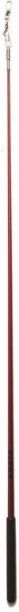 Baguette compétition Amaya rouge (30)