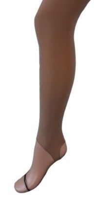 R sultats de recherche pour Leggings couleur chair s