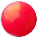 Ballon elite Pastorelli Paillete High Vision Coral (rouge fluo) (39)