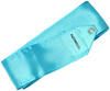 Ruban Elite Pastorelli 6m Sans Baguette Bleu Turquoise (62)