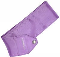 Ruban Elite Pastorelli 6m Sans Baguette Lilas (52)