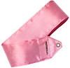 Ruban Elite Pastorelli 6m Sans Baguette Rose (41)