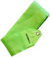 Ruban Elite Pastorelli 5m Sans Baguette Vert clair (71)