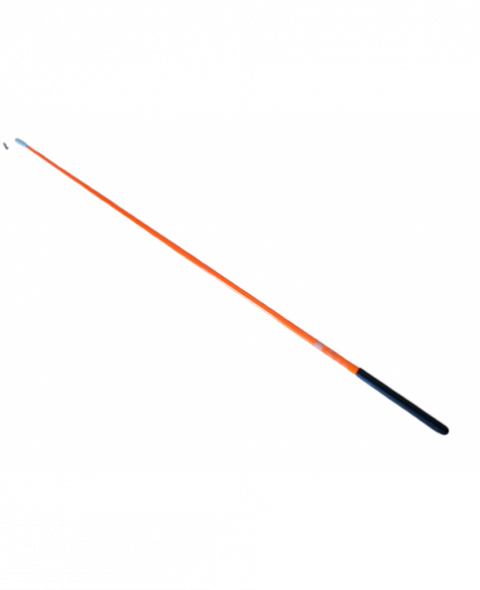 NOUVEAU ! Baguette Professionnelle FIG Venturelli couleur-ORANGE FLUO